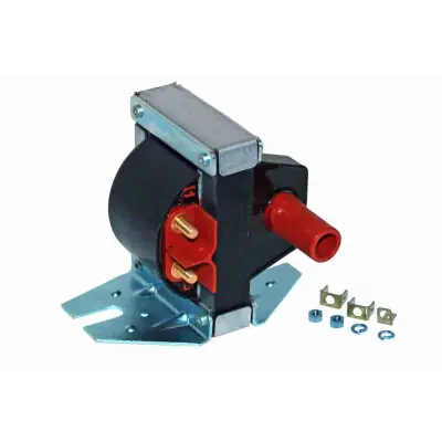 Bobina de encendido VEMO V10-70-0073 Oferta De Temporada
